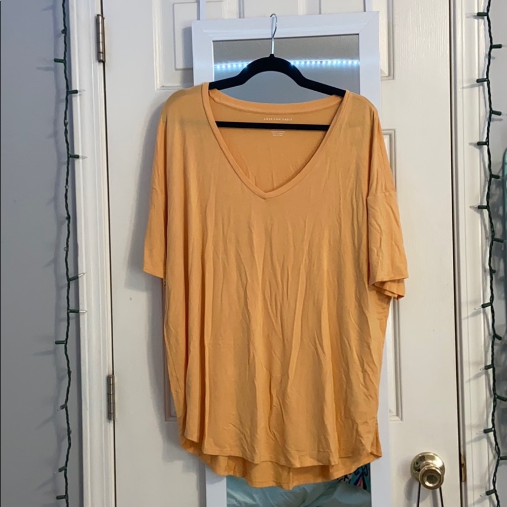 AE Soft and Sexy T-Shirt